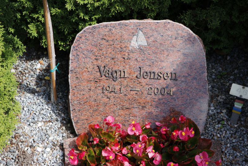 Vagn Jensen.JPG